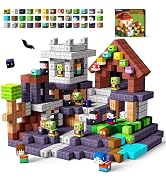Small manufacture image 1