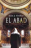 El Abad 8416645981 Book Cover