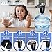 Imagen de EasySpeed Dispensador de Agua de Doble Velocidad