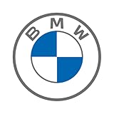 MEKmedia GmbH