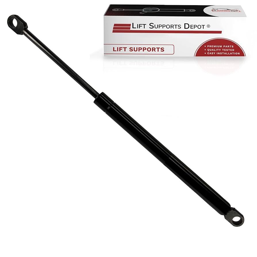 RT-72974 Amazon.com: Lift Supports Depot Qty (1) Replaces Part Number