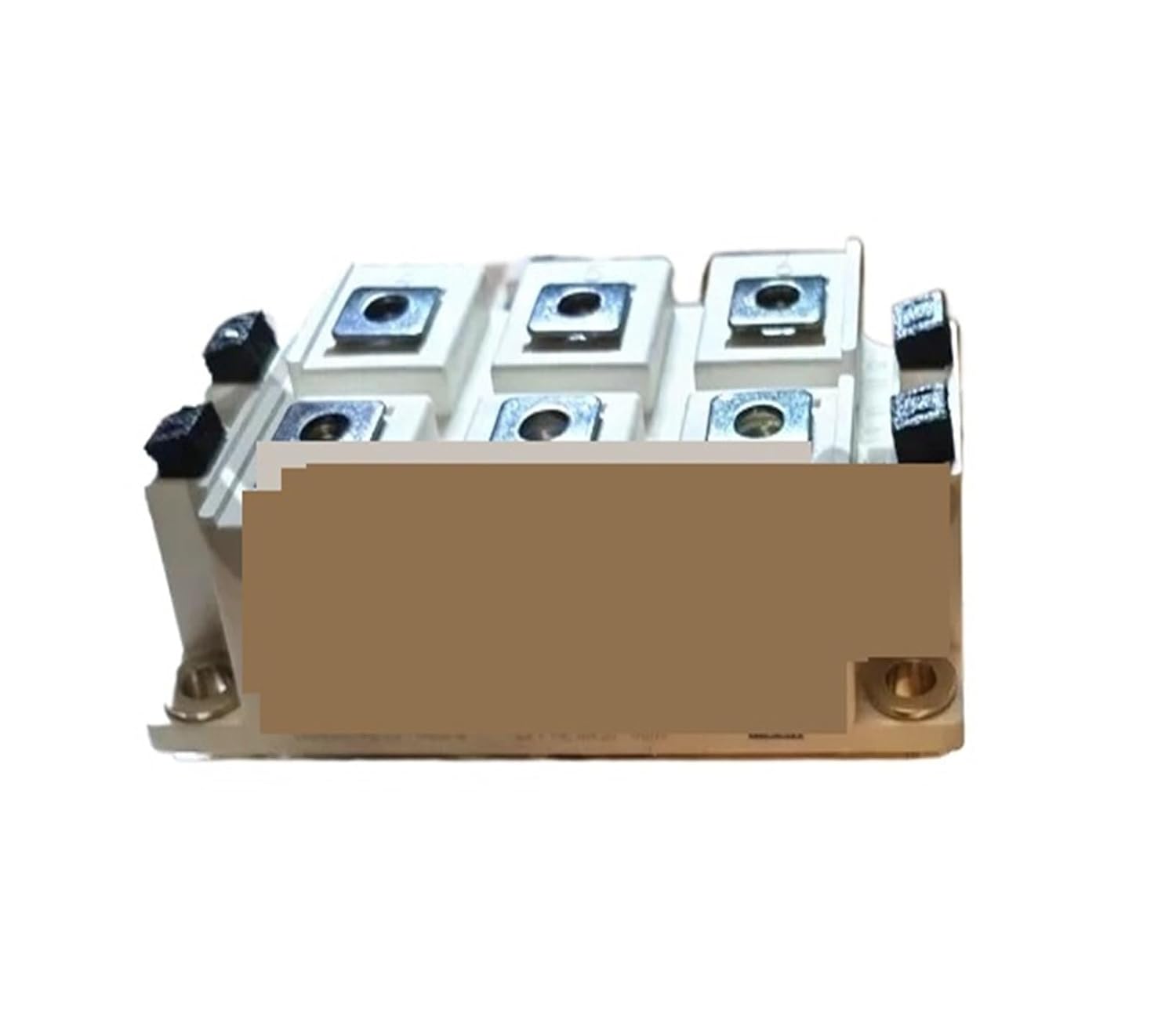 GD150NCT170C2S Module