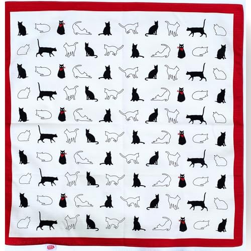 ܂˂˂ C~ z 100% z ٓ  sN N[ { 49.8cmx49.8cm