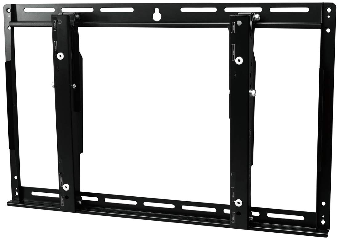 Amazon | パナソニック テレビ用壁掛け金具(角度可変型) TY-WK5L3R  