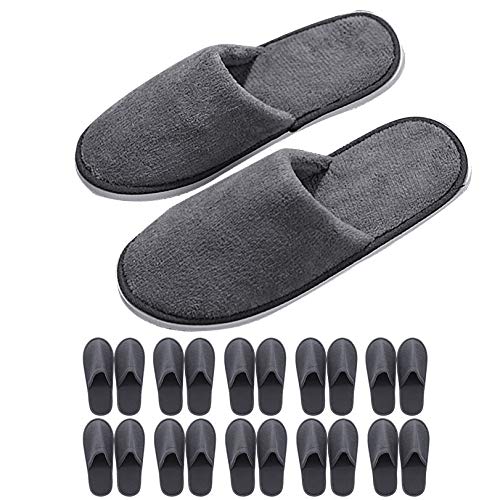 [Darslyn] ĝăttXbp pC 10Zbg   h p [V[Y qy ~ _炩ʋC ItBX H  s e@ a@  zeƖpȂǑV[Kp ʍ z[pi O[