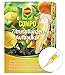 Produktbild Compo Zitruspflanzen-Aufbaukur