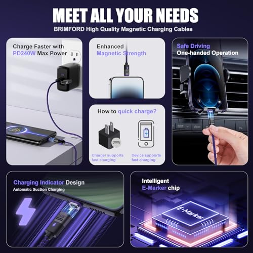 Cargadores Y Adaptadores, Personal Computer Imagen adicional