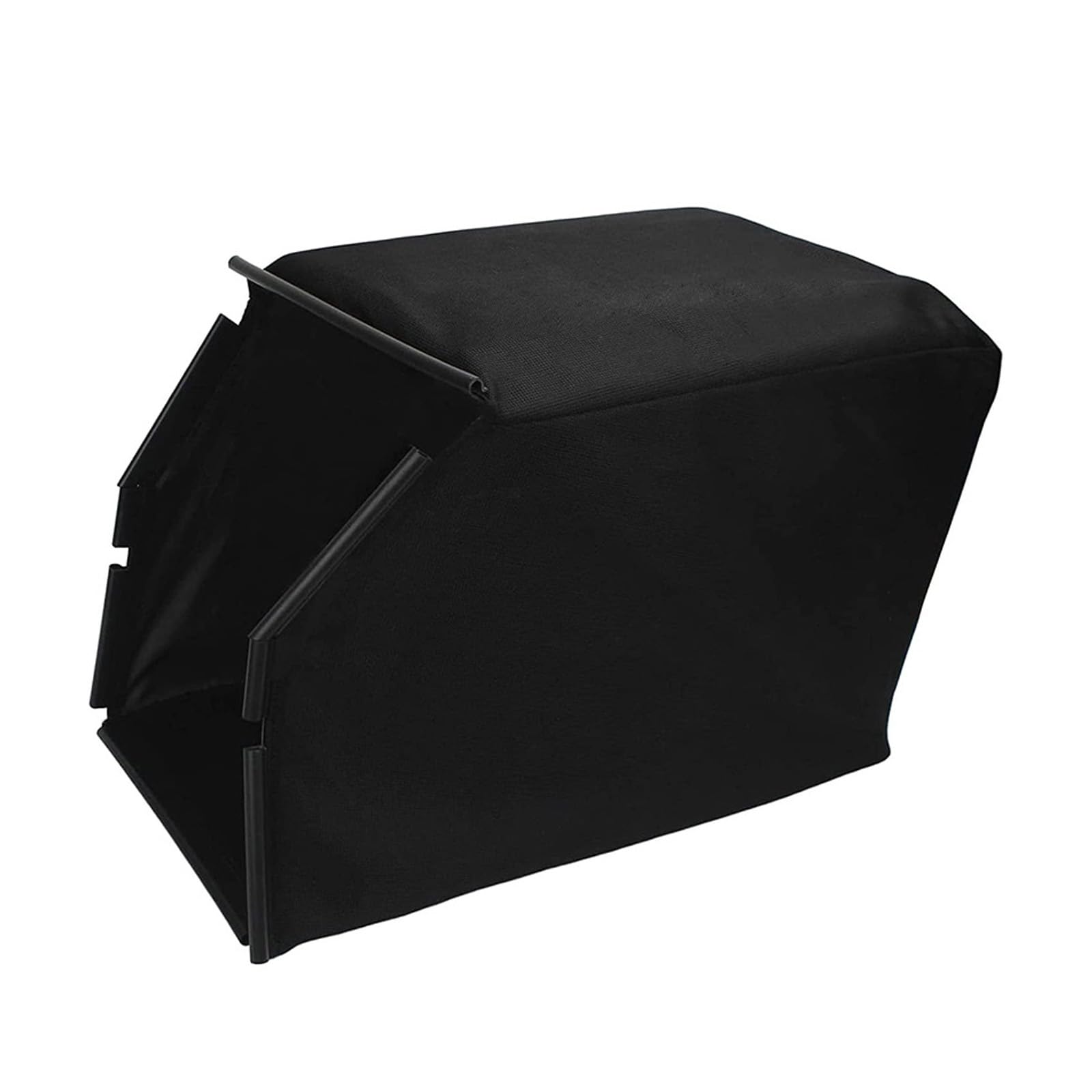 Pffiocix Lawn Mower Glass Catcher Bag 964-04117A Tb210 Tb260 Tb280es Tb130 Tb230 Tb280 Accessories Replacement Parts Glass Catcher