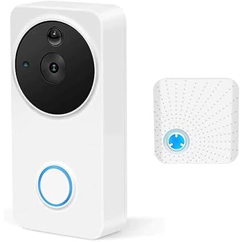google home intercom two way