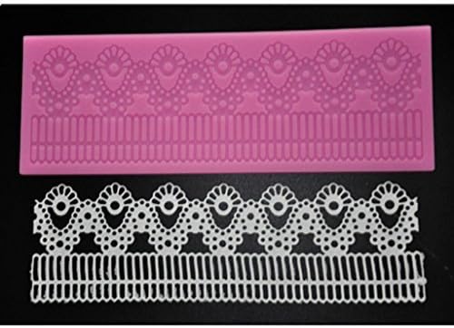 Set of 3 Soufflé, Yellow Stack Flee 80, 3.2 x 1.7 inches (8.1 x 4.2 cm), Western Tableware, Cafe, Restaurant, Coffee, Commercial Use, Hotel