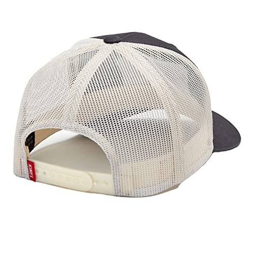 Image of Kimes Ranch Boneyard Trucker Cap