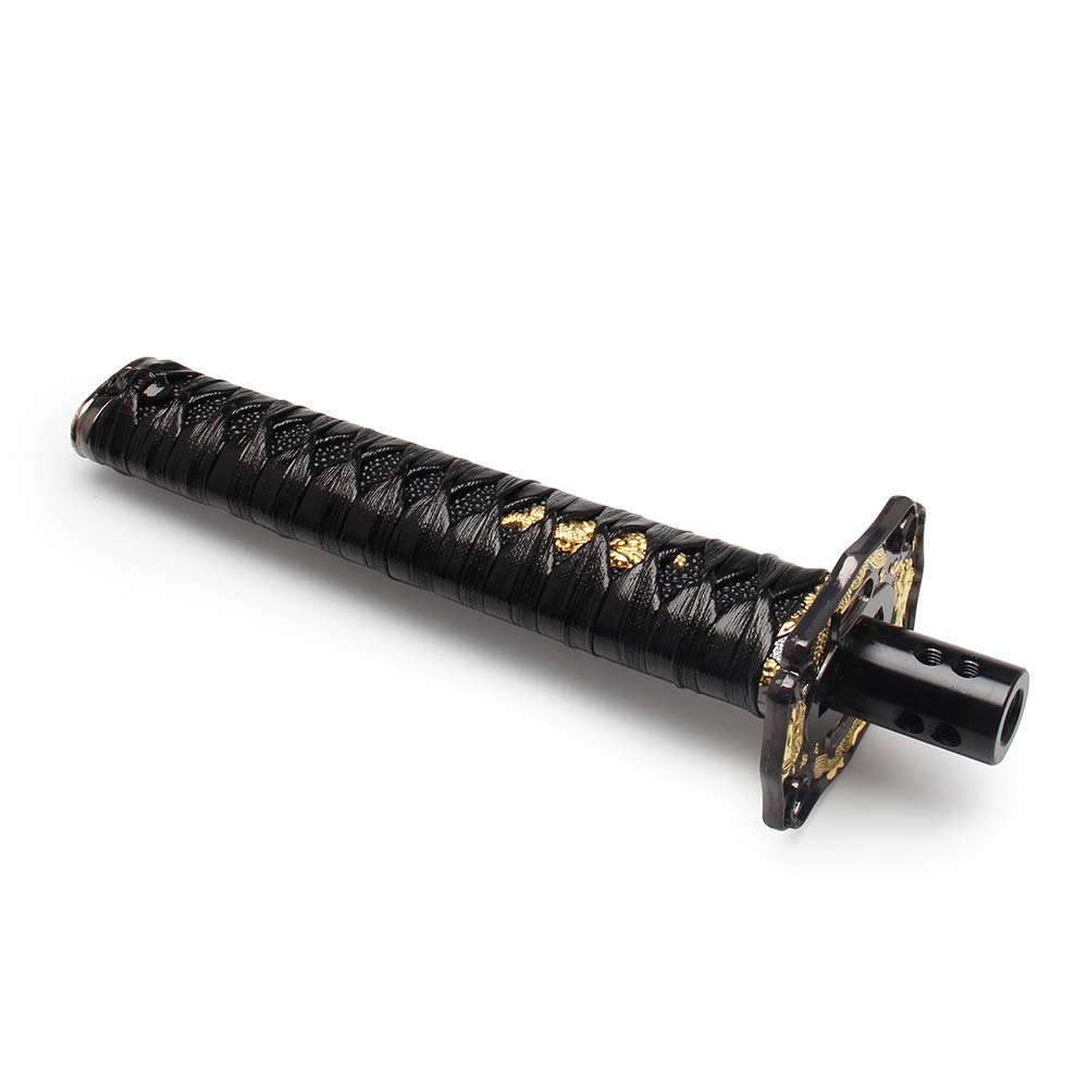 kawacoya snap A6W nato［ナート］starter set黒