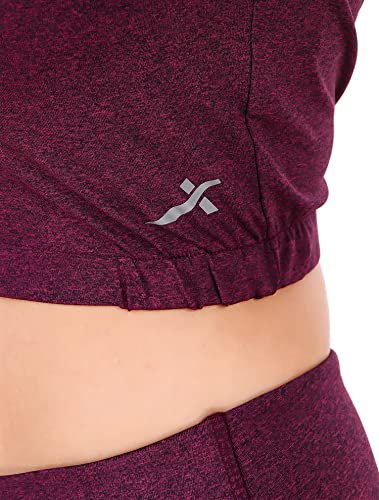 Image of Vector X OGT-292 Women's Tank Top