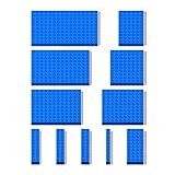 Standard: Hervorragende Passform zwischen den Teilen, weder zu eng noch zu locker.