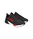 PUMA | Retaliate 3 Running Shoes gallery image
