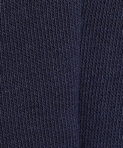 Image of Puma Men's Mid Rise Regular Track Pants