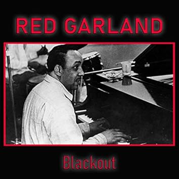ビル・エヴァンス／ポートレイトインジャズ&レッドガーランド／ガーランドオブレッド RED GARLAND / A Garland Of Red (LP) / Prestige | WAXPEND RECORDS