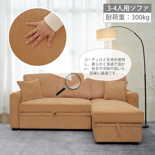 Amazon.co.jp: Syuan Kagu