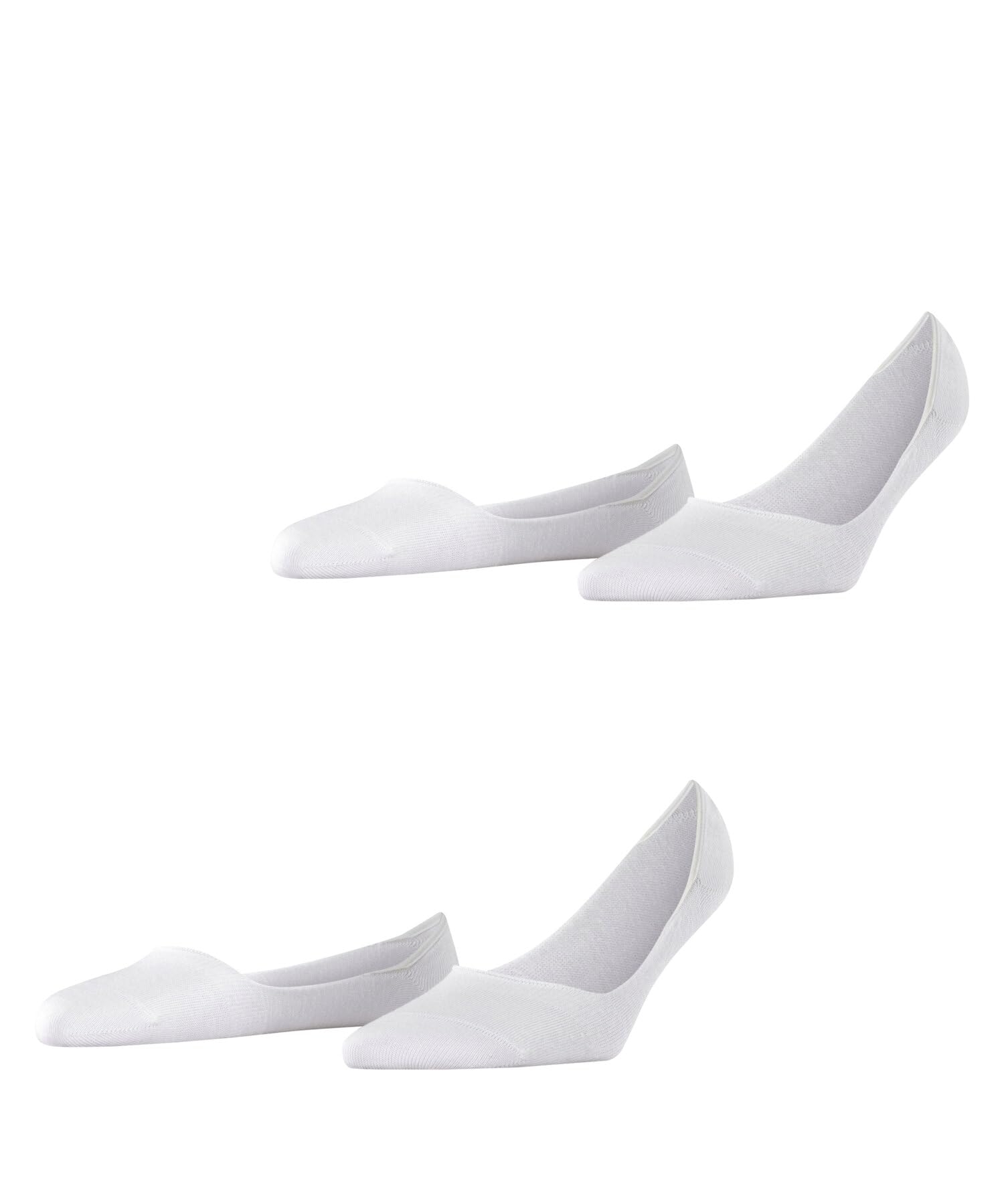 Mode von Amazon Fasion