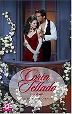 Tu Deseo Me Ofende (Coleccion Cisne)