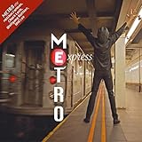 Metro Express