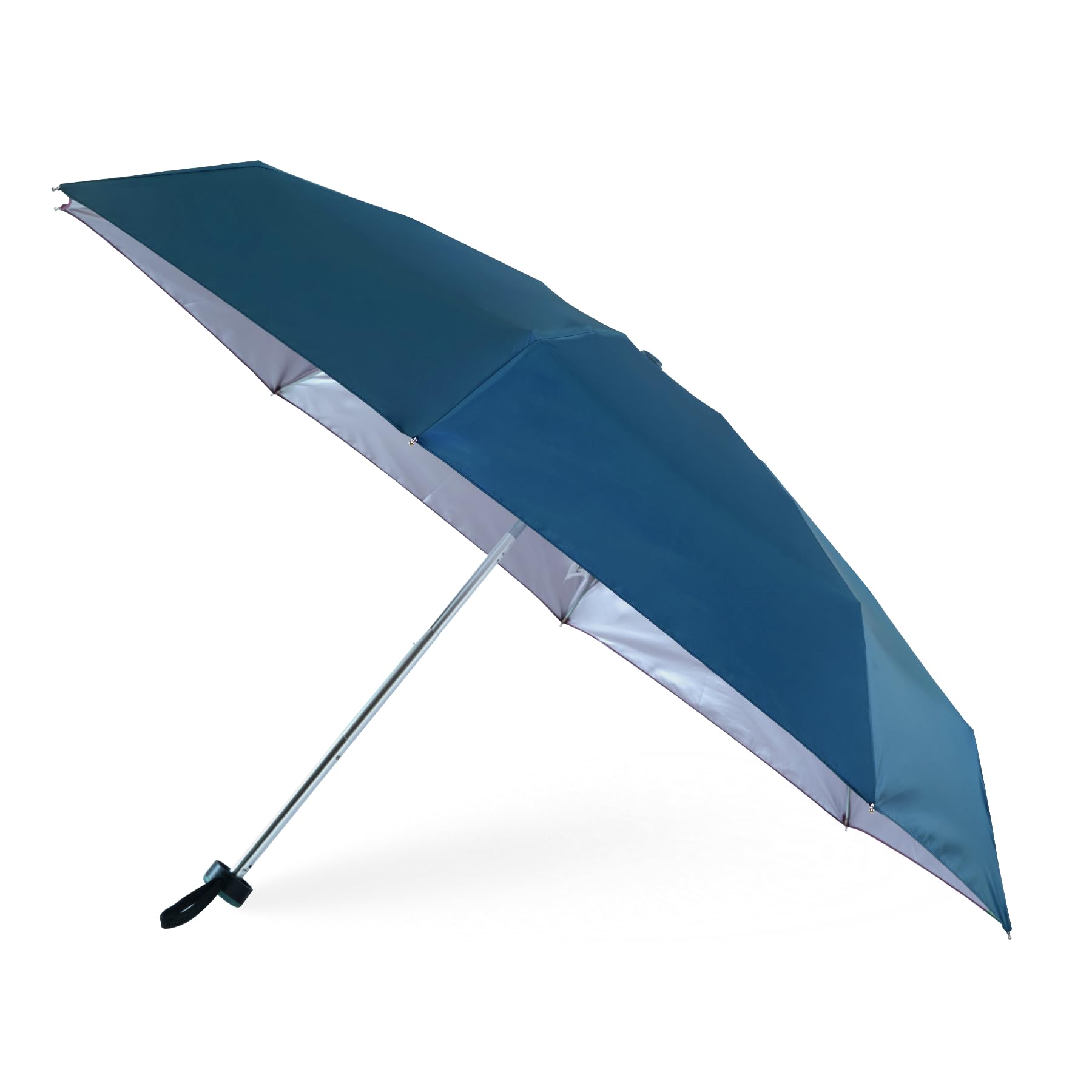 585 Leo 5 FOLD Umbrella-image-34