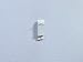 tesa 77776-00001-00 77776-00001-00-Smart Mounting System Removíbles SMS Clavo Adhesivo hasta 2Kg Pared...