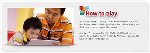 Miniatura 6 de Paquete de vehículos Hot Wheels Apptivity Yer So Fast