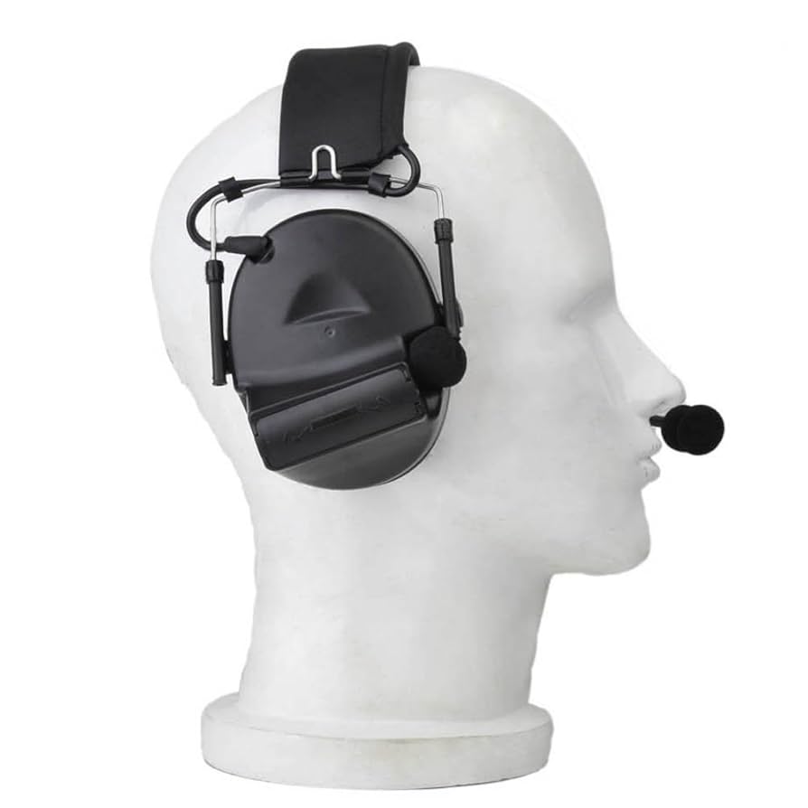 ELEMENT GEAR COMTAC II コムタック2 ELEMENT GEAR COMTAC II コムタック2 Amazon.com: Z-TAC Element