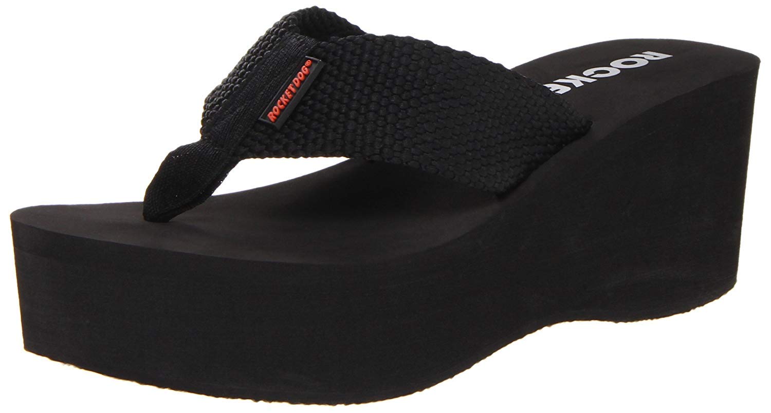 Women's CrushFlip-Flop