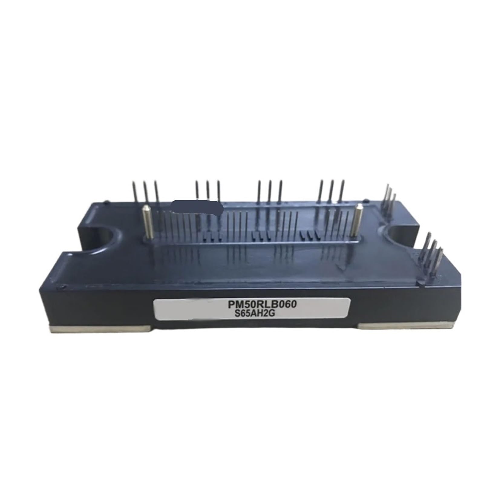 Module PM75CL1B120 haute tension anti surchauffe pour variateur de vitesse