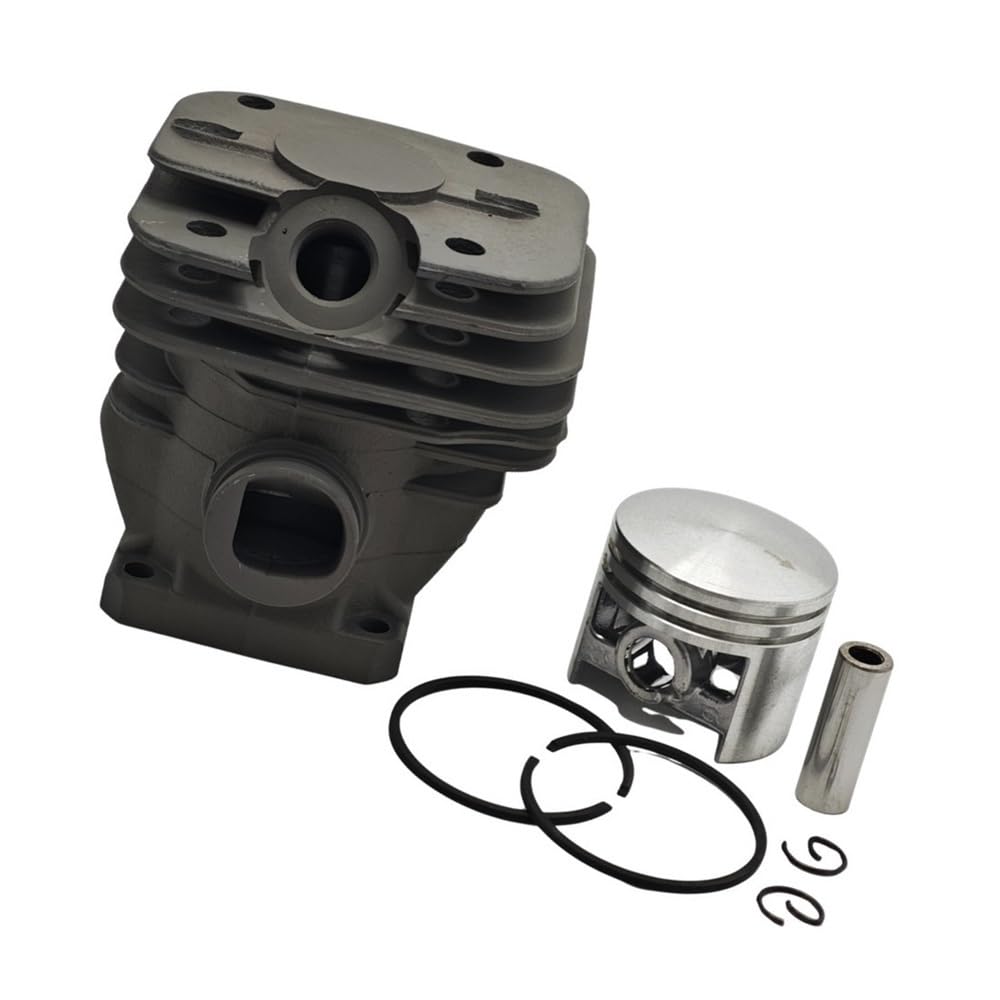 42-mm-Zylinderkolbensatz, passend for Stihl MS240