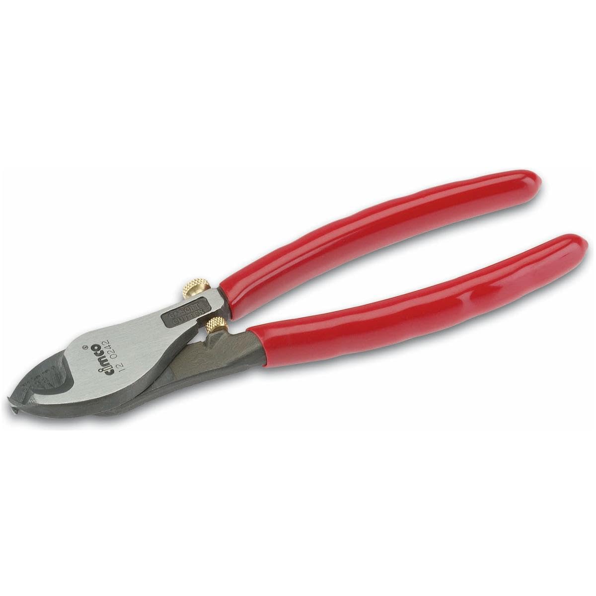 Cimco 120242 Kabelschneider cs-22
