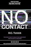 CreateSpace Independent Publishing Platform