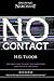 No Contact