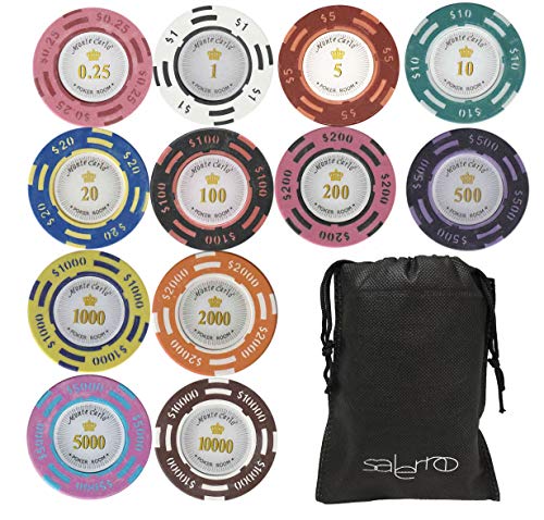 ゴルフマーカー 通販 Amazon