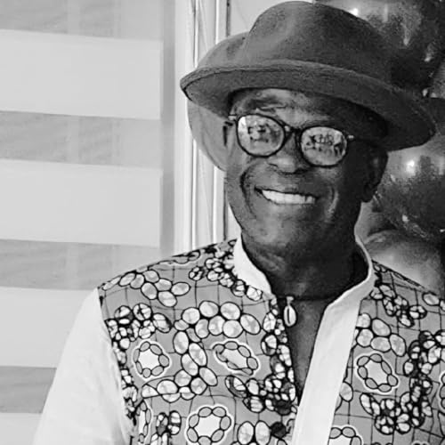 Language of Earth .m4a