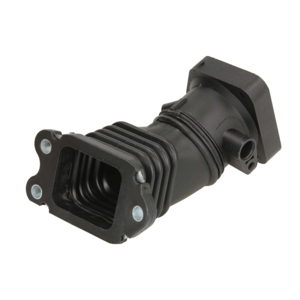 THERMOTEC DCG123TT Tubo aspirazione filtro aria
