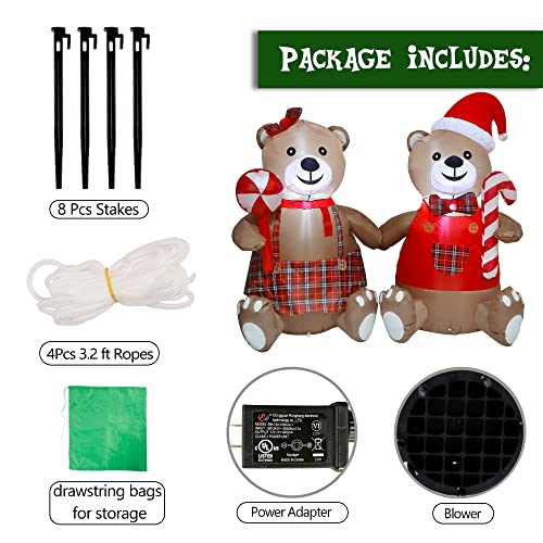 Decoración Exterior, Home Improvement Imagen adicional