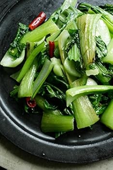 Tankobon Hardcover To Look Into The Recipe Easy in the crowd. Book