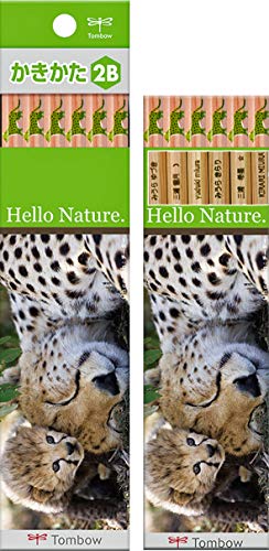 Amazon.co.jp  t g{M n[lC`[ 2B `[^[ 1_[X