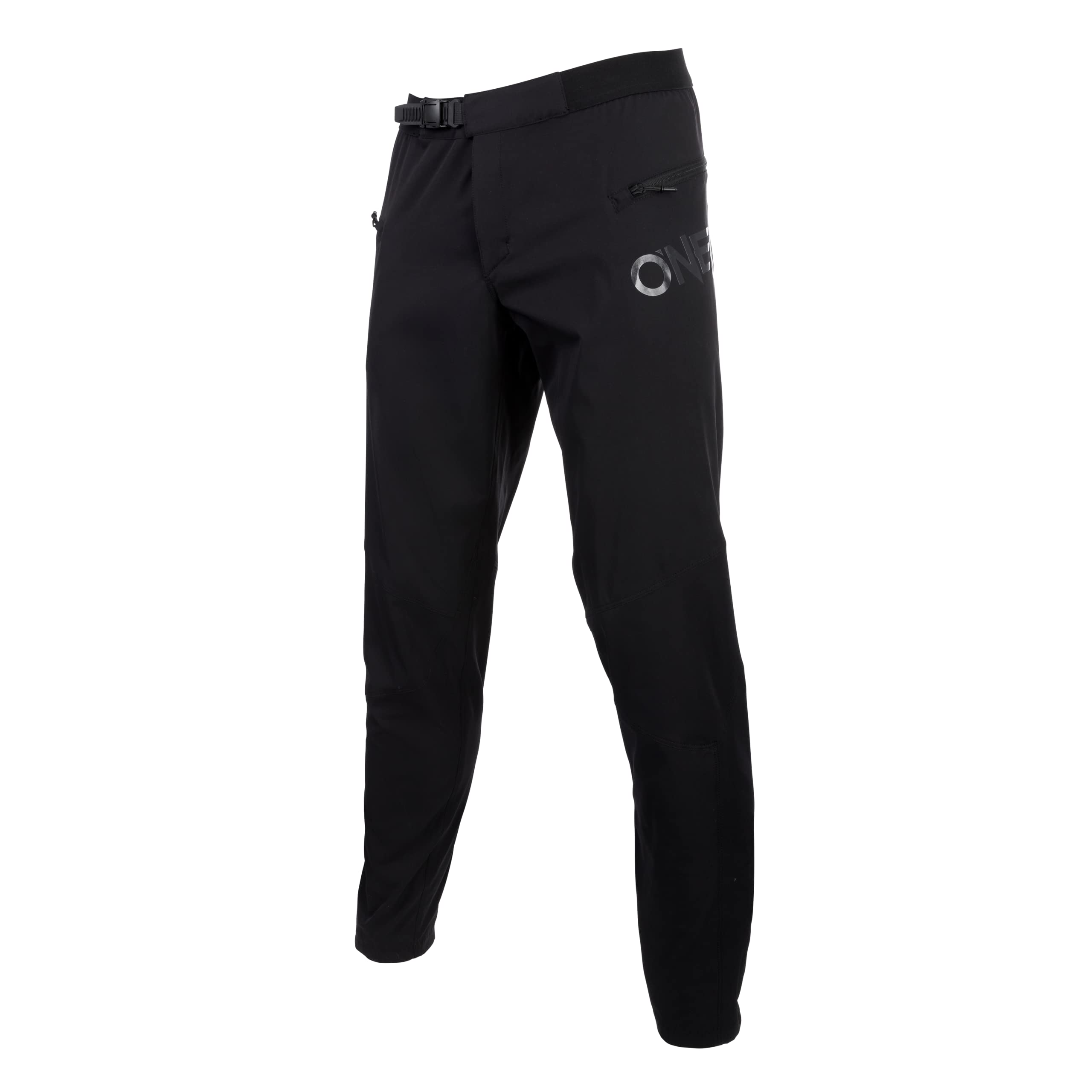 Nuevo Pantalon Mtb El Corte Ingles | Compra Online a Precios Super Baratos