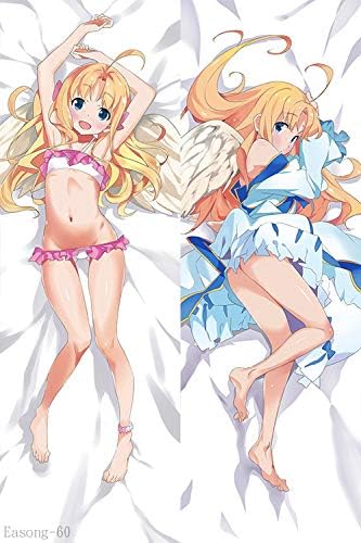 filo dakimakura