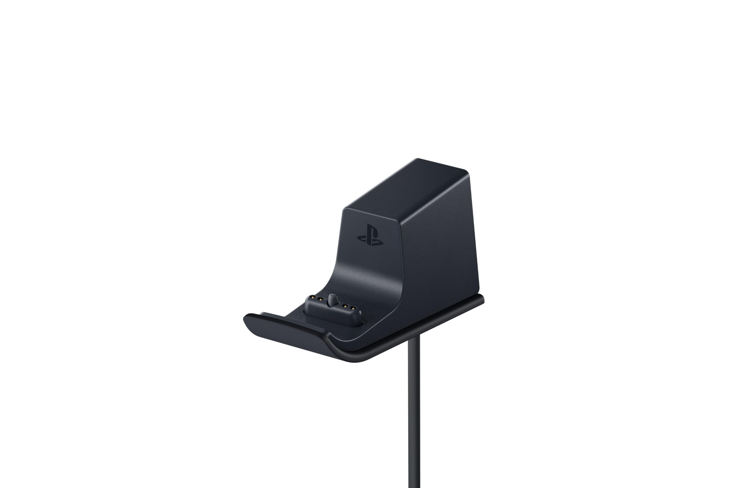 PULSE Elite ワイヤレスヘッドセット