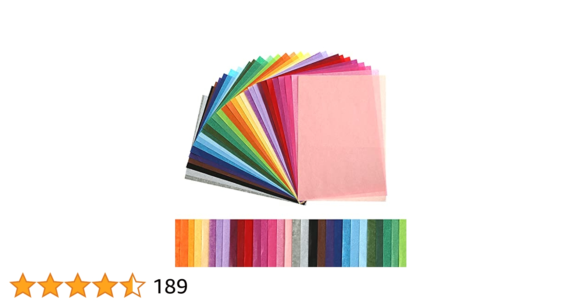 519Q41UIJaL.jpg_BO30,255,255,