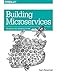 Produktbild Building Microservices: Designing Fine-Grained Systems