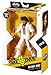 WWE NXT Takeover Elite Action Figure No Way Jose with Entrance Gear