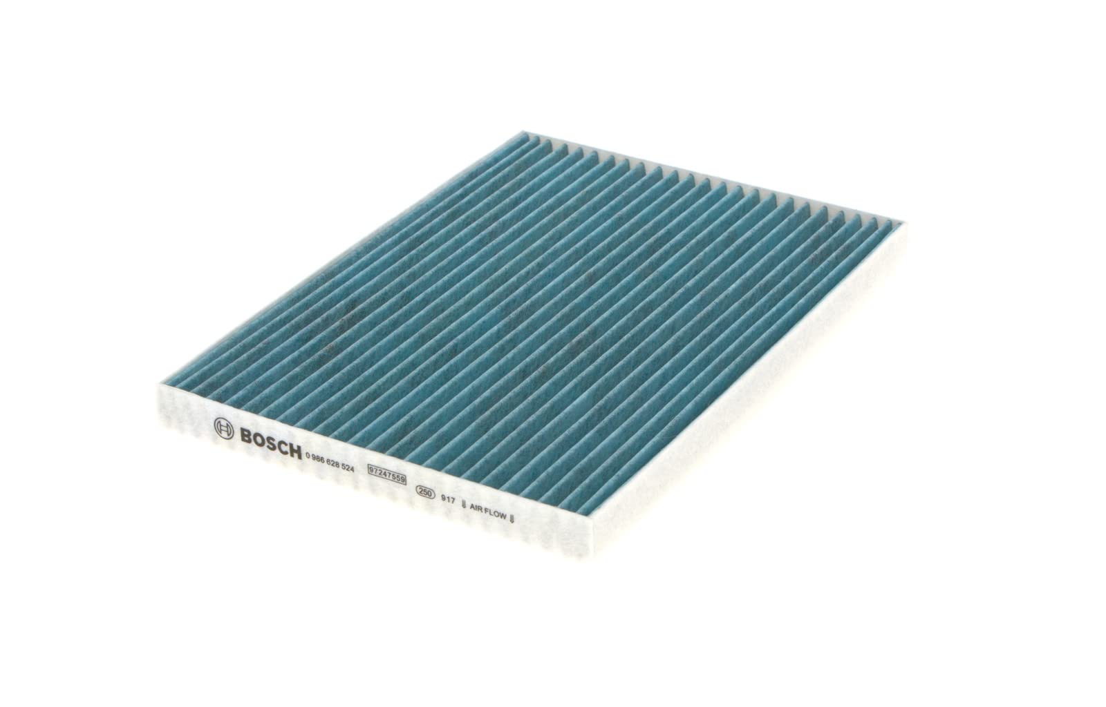 BOSCH Filtro, Aria abitacolo 0986628524