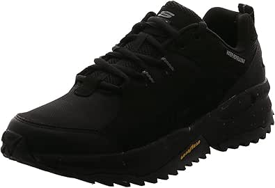 Skechers Homme 237282 Brbk Basket