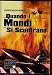 Quando I Mondi Si Scontrano [Paramount Widescreen]